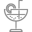 Espresso Machine